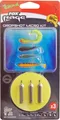Fox Rage Dropshot Kit 3st 0.18mm / 5g / size 10