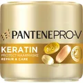 Pantene Pro-V Repair (300 ml) (8700216502672)