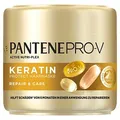 PANTENE PRO-V REPAIR & CARE KERATIN RECONSTRUCT Haarmaske 300 ml