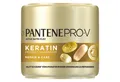 Pantene Haarspülung Pantene Pro-V Repair & Care Keratin Reconstruct Haarmaske 300ml Reapie