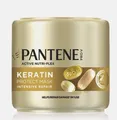 Pantene Pro-V Repair&Care Keratin Reconstruct Haarmaske 300ml Reapiert&Pflegt