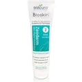 Salcura Skincare Bioskin Zeoderm Skin Repair Moisturiser Feuchtigkeitscreme für den Körper Unisex 15 (Körpercreme, 150 ml) (sal3137)
