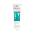 Salcura Bioskin Zeoderm, 1er Pack (1 x 150 ml)