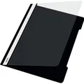 Leitz Standard Plastik-Hefter (A4, 1x) (4191-00-95)