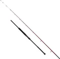 Penn Squadron III Uptide 2.90cm 6-10oz 170-280g - Angelrute