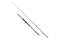Penn Fishing Pilkrute Penn Squadron III Uptide 2.90cm 6-10oz 170-280g - Angelrute