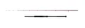 PENN Squadron III Uptide Spinning Rod 2,90m - 170-280g Bootsrute Salzwasserrute
