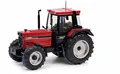 450778700 Schuco 1:32 CASE 1255 XL rot