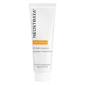 Neostrata Dark Spot Corrector Creme 20 g