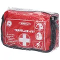 WUNDmed® Traveller-Set 32-teilig