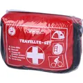 FT Reise Set (First Aid Kit) (10054735)