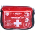 TRAVELLER Set 32 Teile Erste Hilfe 1 St PZN10054735