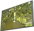 DynaScan DS752LT5 - 190.5 cm (75") Diagonalklasse (189.3 cm (74.52") sichtbar) - DS Series LCD-Display mit LED-Hintergrundbeleuchtung - Digital Signage im Freien - Full Sun - 4K UHD (2160p) 3840 x 2160 - Schwarz