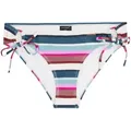 Protest MIXCABEL 24 bikini bottom Loud Pink - 34