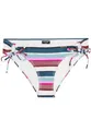 Protest Damen Normales Bikiniunterteil MIXCABEL 24