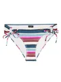 Protest Triangel-Bikini MIXCABEL 24 bikini bottom Loud Pink
