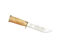 Universalmesser Marttiini Lappland Messer