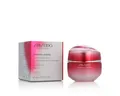 SHISEIDO Tagescreme Skin Care