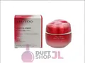 Shiseido Essential Energy Hydrating Day Cream SPF20 50 ml