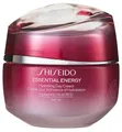 Shiseido Essential Energy Hydrating TagesCream SPF 20 50 ml OVP NEU