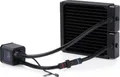 Eisbaer 200 CPU Wasserkühlung (11762)