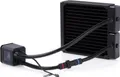 Alphacool Eisbaer 200 CPU - Black EOL (11762)