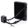 Alphacool Eisbaer 200 Prozessor All-in-One-Flüssigkeitskühler (11762)