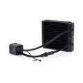 Alphacool Eisbaer 200 All-in-One