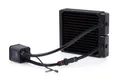 Alphacool Eisbaer 200 CPU - Black