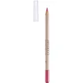 ARTDECO Lippen LiplinerSmooth Lip Liner Nr. 86 Rosy Feelings 1,4 g