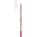Smooth Lip Liner