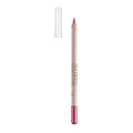 ARTDECO Smooth Lip Liner - Nachhaltiger Konturenstift langanhaltend, pflegend und für empfindliche Haut - 1 x 1,4 g