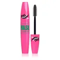 Lovely False Lashes Mascara Mascara Effect Artificial Eyelashesack 11G (OC141)