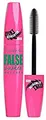 Lovely Mascara False Lashes
