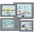 Siemens 6AV66440AB012AX0 6AV6644-0AB01-2AX0 Starterkit