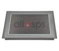 SIMATIC MP 377 15" TOUCH MULTIPANEL - 6AV6644-0AB01-2AX0 (USED)