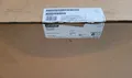 Siemens Simatic Multi Panel MP 377 6AV6644-0AB01-2AX0 / 6AV6 644-0AB01-2AX0 OVP