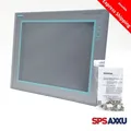 SIEMENS Simatic MP377 15" Touch   6AV6644-0AB01-2AX0  6AV6 644-0AB01-2AX0  E:10