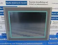 Siemens MP377 15" Touch 6AV6644-0AB01-2AX0 mit 1 Jahr Gewährleistung! 8440 03/25