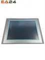 SIEMENS SIMATIC MP377 15" 6AV6644-0AB01-2AX0 6AV6 644-0AB01-2AX0