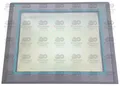 Siemens 6AV6 644-0AB01-2AX0 MP 377 15" Touch TOUCH MULTIPANEL ohne OVP