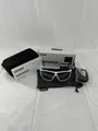 uvex sportstyle 706 V Fahrradbrille Sportbrille Farbe Weiß Einheitsgröße