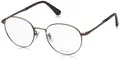 POLICE Herren Vpld94 Sonnenbrille, Matt Vintage Bronze, One Size