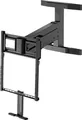 My Wall HP56L TV-Wandhalterung 109,2cm (43") - 218,4cm (86") Schwenkbar