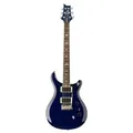 SE STD24-08 Trans Blue