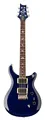 PRS SE Standard 24-08 Translucent Blue - E-Gitarre
