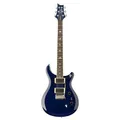 PRS SE Standard 24-08 Translucent Blue E Gitarre