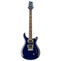 E-Gitarre PRS SE Standard 24-08 TB E Gitarre NEU