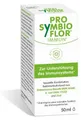 Pro-Symbioflor Immun mit Bakterienkulturen & Zink 50 ml