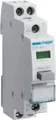 Hager SVN461